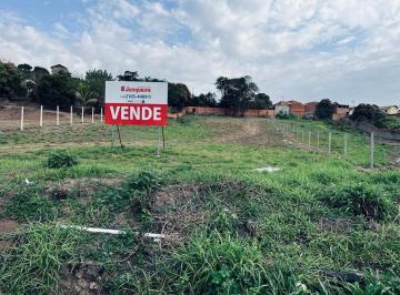 Terreno · 2550m² · Terreno para comprar, 2.550 m², Vila Sônia, Piracicaba-SP