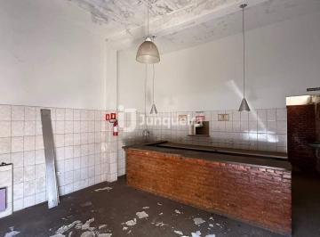 Comercial · 60m² · Salão comercial para alugar no bairro Centro