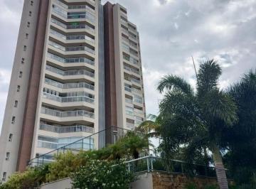 Apartamento · 162m² · 4 Quartos · 2 Vagas · Apartamento à venda, 4 quartos, 4 suítes, 2 vagas, Centro - Rio das Pedras/SP