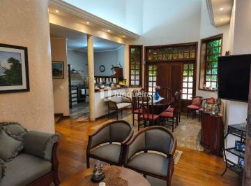 Casa · 281m² · 3 Quartos · 3 Vagas · Casa à venda, 3 quartos, 1 suíte, 3 vagas, Jardim São Cristóvão I - Rio das Pedras/SP