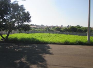Terreno · 300m² · Terreno em Condomínio à venda, Residencial San Marino - Rio das Pedras/SP