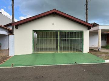 Casa · 294m² · 4 Quartos · 2 Vagas · Casa em Condomínio à venda, 4 quartos, 1 suíte, 2 vagas, Parque Taquaral - Piracicaba/SP
