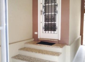 Casa · 280m² · 7 Quartos · 4 Vagas · Casa à venda, 7 quartos, 4 vagas, Alemães - Piracicaba/SP