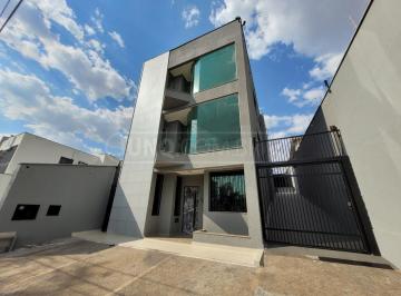 Comercial · 380m² · 4 Vagas · Prédio Comercial à venda, 4 vagas, Cidade Jardim - Piracicaba/SP
