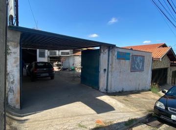 Comercial · 106m² · Galpão à venda, Vila Rezende - Piracicaba/SP