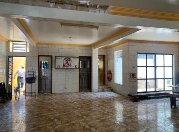 Casa · 256m² · 4 Quartos · 6 Vagas · Casa à venda, 4 quartos, 6 vagas, Alemães - Piracicaba/SP