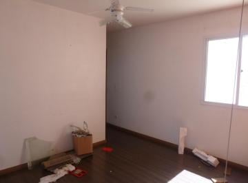Apartamento · 53m² · 2 Quartos · Apartamento para comprar, 2 dormitórios, Dois Córregos, Piracicaba-SP