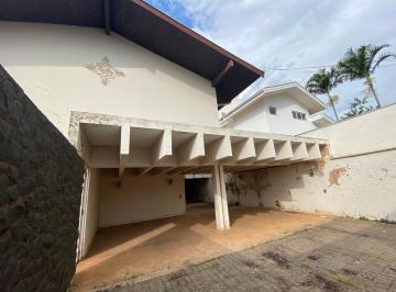 Casa · 514m² · 5 Quartos · 5 Vagas · Casa para comprar, 5 dormitórios, 4 suítes, 5 vagas, São Dimas, Piracicaba-SP
