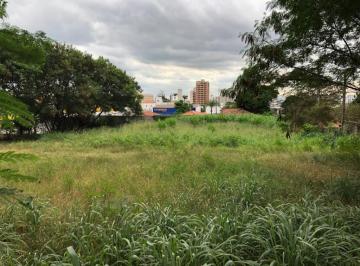 Terreno · 997m² · Área à venda, Jardim Elite - Piracicaba/SP