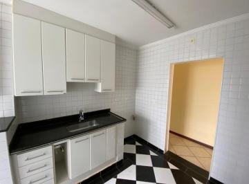 Apartamento · 74m² · 3 Quartos · 2 Vagas · Apartamento à venda, 3 quartos, 1 suíte, 2 vagas, Parque Santa Cecília - Piracicaba/SP