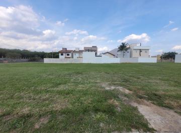 Terreno · 197m² · Terreno para comprar em condomínio à venda, Água Branca - Piracicaba/SP