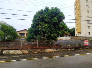 Casa · 550m² · 1 Quarto · Casa à venda, 1 quarto, Jardim São Cristóvão I - Rio das Pedras/SP