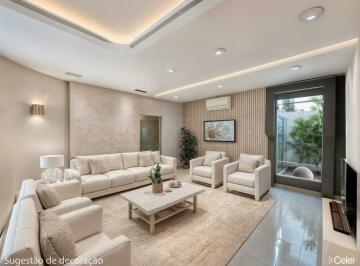 Casa · 330m² · 1 Quarto · 11 Vagas · Casa comercial à venda no bairro Jardim Europa, em Piracicaba/SP.