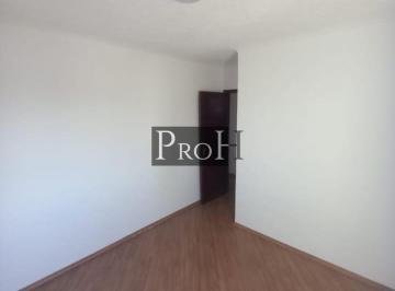 Apartamento de 2 quartos, São Bernardo do Campo · Apartamento 2 dormitórios e Lazer completo – R$ 710.000,00 