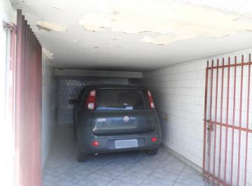 Casa · 178m² · 4 Quartos · 1 Vaga · Casa à venda, 4 quartos, 1 vaga, Centro - Piracicaba/SP