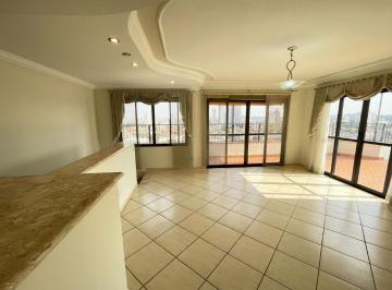 Apartamento · 254m² · 3 Quartos · 3 Vagas · Apartamento à venda, 3 quartos, 1 suíte, 3 vagas, São Judas - Piracicaba/SP