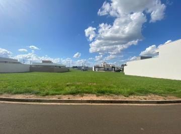 Terreno · 250m² · Terreno em Condomínio à venda, Residencial Vivamus - Saltinho/SP