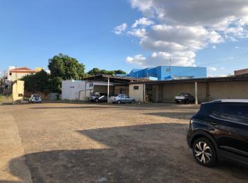 Terreno · 1777m² · Terreno para comprar, 1.777 m², Paulicéia, Piracicaba-SP