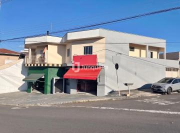Comercial · 338m² · 5 Quartos · 2 Vagas · Prédio Comercial à venda, 5 quartos, 1 suíte, 2 vagas, Monte Rey - Piracicaba/SP