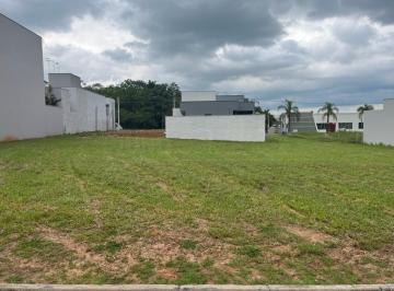 Terreno · 250m² · Terreno em Condomínio à venda, Residencial Vivamus - Saltinho/SP