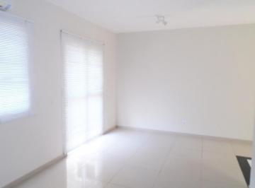 Apartamento · 75m² · 3 Quartos · 1 Vaga · Apartamento à venda, 3 quartos, 1 suíte, 1 vaga, Glebas Califórnia - Piracicaba/SP