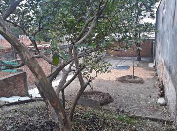 Terreno · 250m² · Terreno à venda, Santa Terezinha - Piracicaba/SP