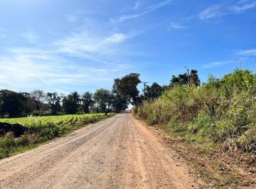 Terreno · 131375m² · Área à venda, Morato - Piracicaba/SP
