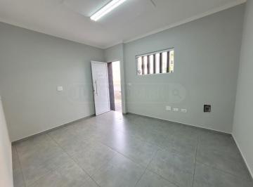 Comercial · 69m² · Sala Comercial para aluguel, Centro - Piracicaba/SP