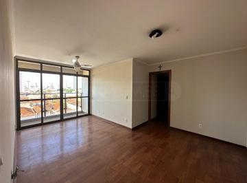 Apartamento · 89m² · 2 Quartos · 1 Vaga · Apartamento à venda, 2 quartos, 1 suíte, 1 vaga, Centro - Piracicaba/SP