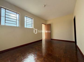 Casa · 91m² · 2 Quartos · 1 Vaga · Casa à venda, 2 quartos, 1 vaga, Vila Fátima - Piracicaba/SP