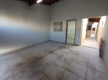 Casa · 88m² · 2 Quartos · 1 Vaga · Casa à venda, 2 quartos, 1 vaga, Residencial Bom Jardim - Rio das Pedras/SP