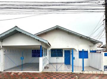 Casa · 172m² · 3 Quartos · 2 Vagas · Casa à venda, 3 quartos, 2 vagas, Jardim Esplanada - Piracicaba/SP