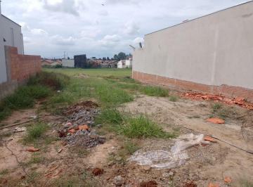 Terreno · 250m² · Terreno a venda-Bairro Independencia- Saltinho