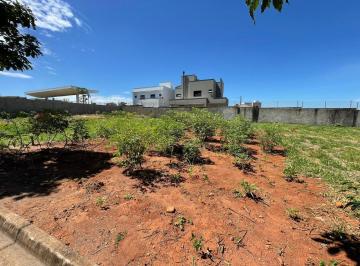Terreno · 250m² · Terreno à venda, Taquaral - Piracicaba/SP