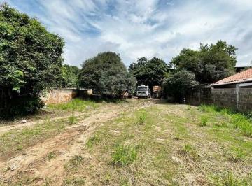Terreno · 3298m² · Área à venda, Santa Terezinha - Piracicaba/SP