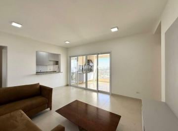 Apartamento · 86m² · 3 Quartos · 2 Vagas · Apartamento à venda, 3 quartos, 1 suíte, 2 vagas, Paulicéia - Piracicaba/SP