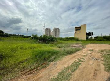 Terreno · 252m² · Terreno à venda, Vila Industrial - Piracicaba/SP