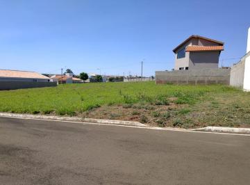 Terreno · 302m² · Terreno em condomínio para comprar, Residencial San Marino, Rio das Pedras-SP