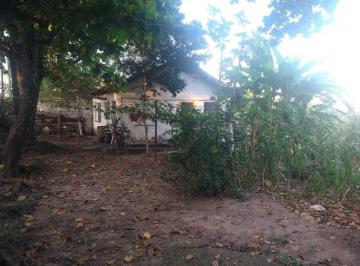 Rural · 3390m² · 1 Quarto · Chácara à venda, 1 quarto, Glebas Califórnia - Piracicaba/SP