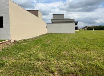 Terreno · 250m² · Terreno em Condomínio à venda, Residencial Vivamus - Saltinho/SP