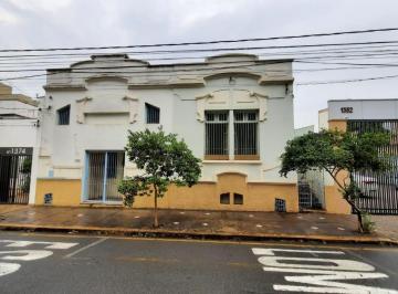 Fachada · Salão à venda, Centro - Piracicaba/SP