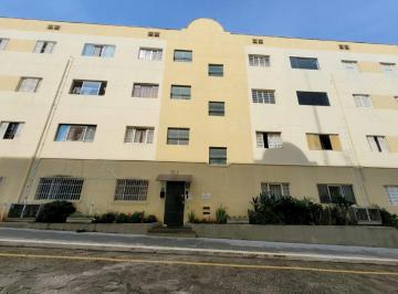 Apartamento · 57m² · 2 Quartos · 1 Vaga · Apartamento à venda, 2 quartos, 1 vaga, Jardim Parque Jupiá - Piracicaba/SP