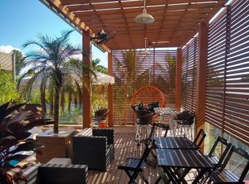 Casa · 1110m² · 6 Quartos · 4 Vagas · Casa em Condomínio à venda, 6 quartos, 5 suítes, 4 vagas, Colinas do Piracicaba Artemis - Piracicaba