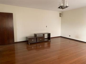 Casa · 262m² · 3 Quartos · 4 Vagas · Casa à venda, 3 quartos, 1 suíte, 4 vagas, Centro - Piracicaba/SP