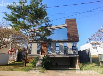 Casa · 450m² · 2 Quartos · 4 Vagas · Casa em Condomínio à venda, 2 quartos, 4 vagas, Alphaville Piracicaba - Piracicaba/SP