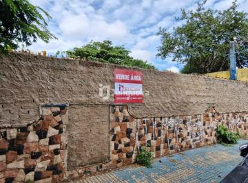 Terreno · 1788m² · Área à venda, Centro - Piracicaba/SP