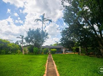 Rural · 3200m² · 2 Quartos · 2 Vagas · Chácara à venda, 2 quartos, 1 suíte, 2 vagas, Santa Rita - Piracicaba/SP