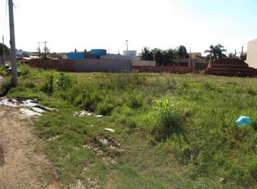 Terreno · 345m² · Terreno à venda no Bairro Ondas