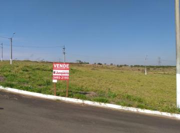 Terreno · 602m² · Terreno à venda, Santa Maria - Rio das Pedras/SP