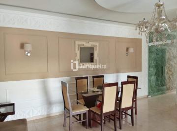Rural · 854m² · 3 Quartos · 10 Vagas · Chácara à venda, 3 quartos, 1 suíte, 10 vagas, Vivendas Bela Vista - Piracicaba/SP